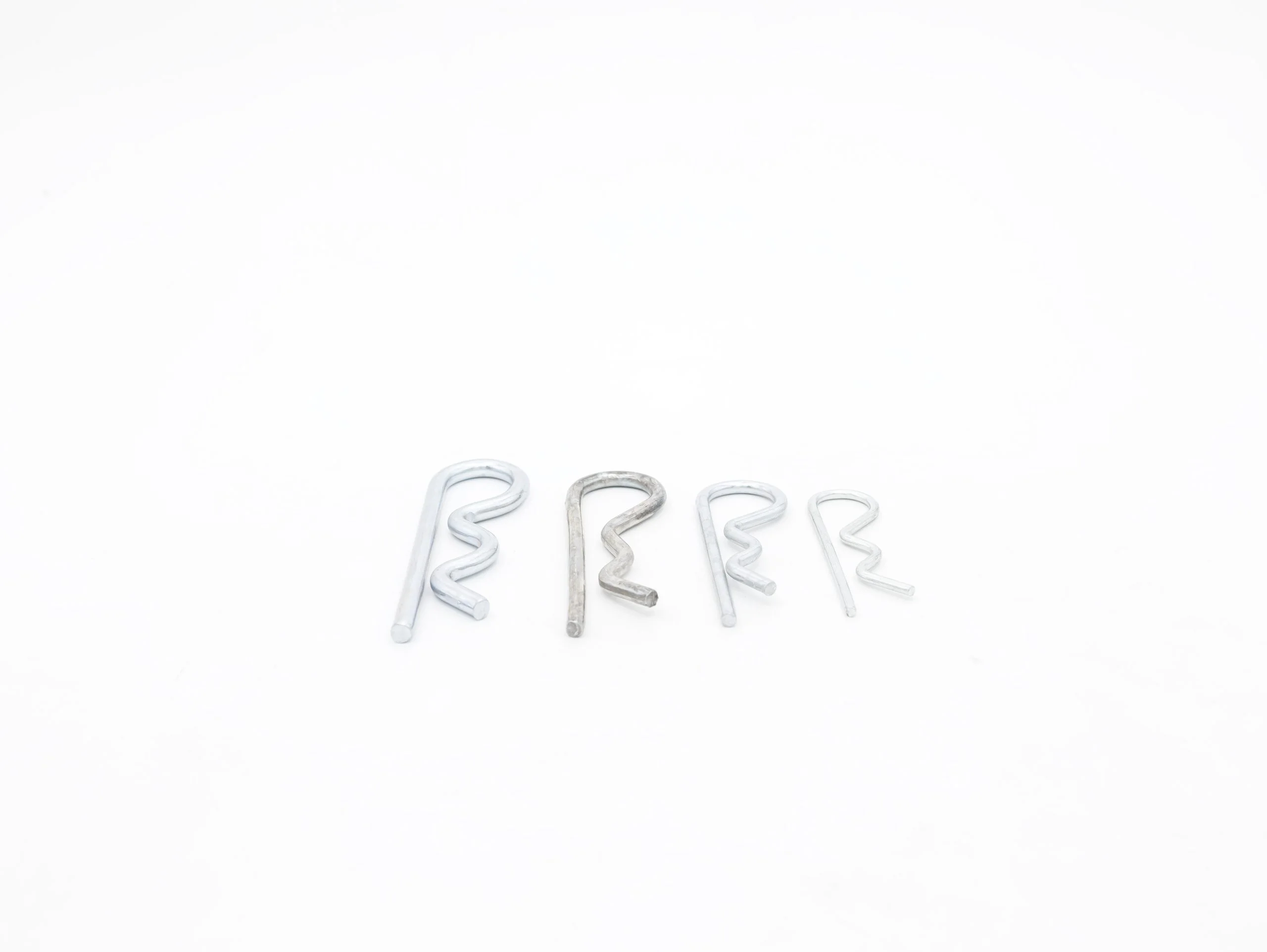 R PİM görsel 1